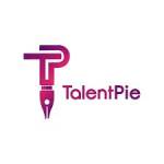 Talent Pie Profile Picture