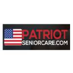 Patriot Senior Care Profile Picture
