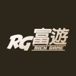 RG Fuyou Profile Picture