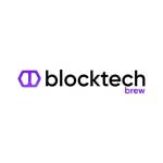 Metaverse Development Company - BlockTech Brew Profile Picture