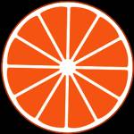 orange Digital Marketing Profile Picture