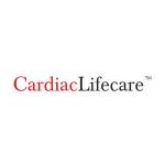 Cardiac Lifecare profile picture