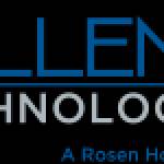 Millennium Technology Group Profile Picture