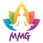 MMG Meditation Profile Picture