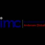 IMC Group Profile Picture