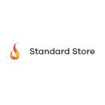 Standard Store Profile Picture