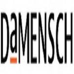 damensch Apparel Profile Picture