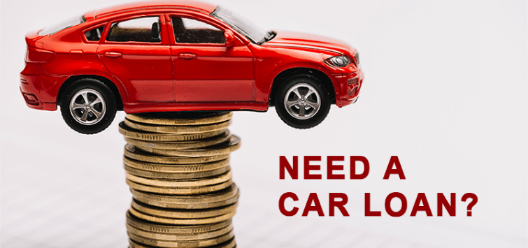 financial assistance for new car - AR Car Experts