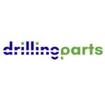 Drilling Parts LLC Profile Picture