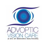 Adoptic Visioncare Profile Picture