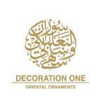 Decoration One Co Ltd Profile Picture