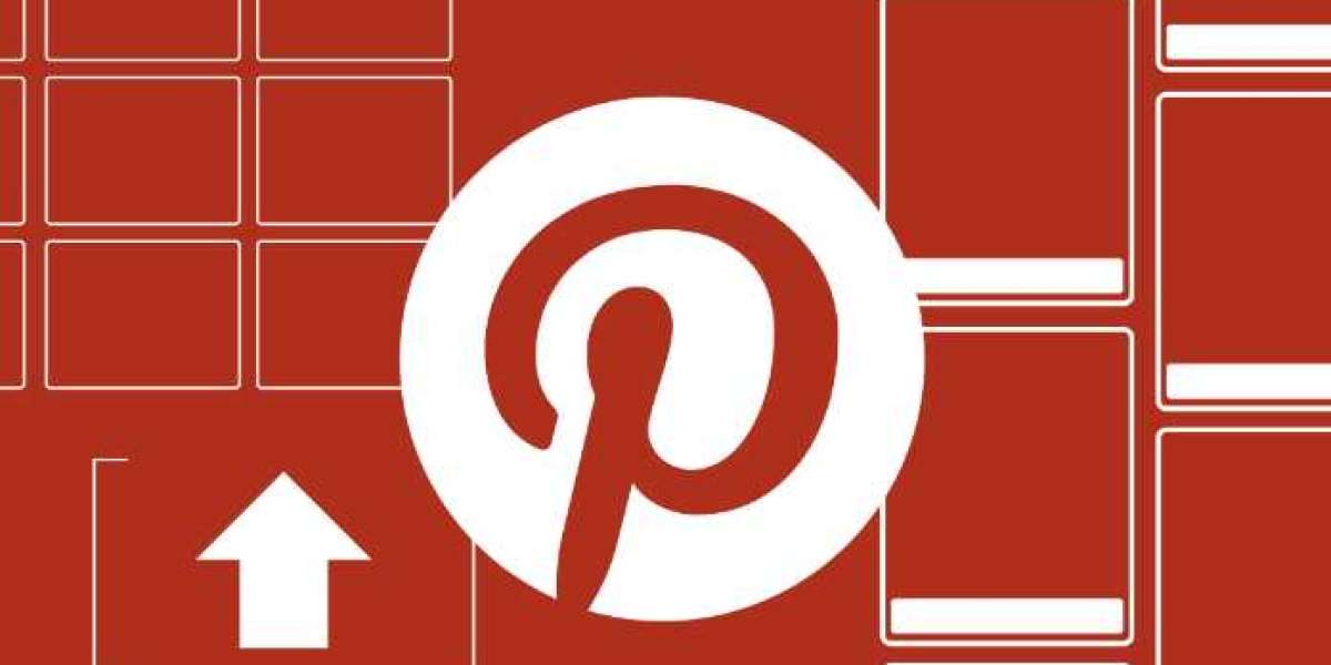 From Scroll-Stopper to Sales: How to Convert Pinterest Feeds into Leads