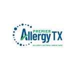 Premier Allergy TX Profile Picture