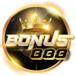bonus 888 profile picture