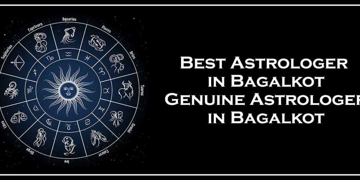 Best Astrologer in Kerur | Genuine Astrologer in Kerur