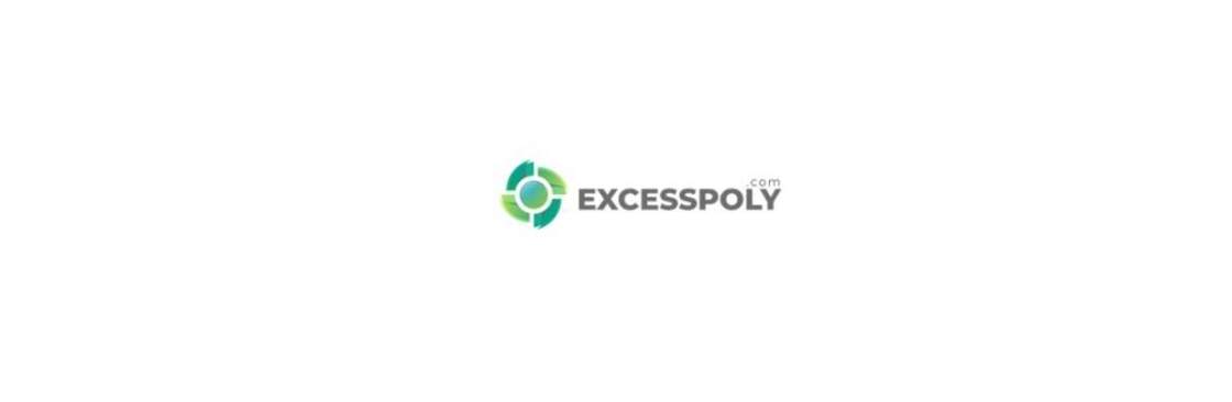 excesspoly Cover Image