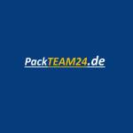 pack team24 Profile Picture