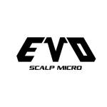 Evo Scalp Micro profile picture