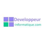 developpeur informatique Profile Picture