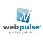 Webpulseindia3 Profile Picture
