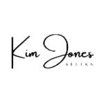 Kim Jones Alliance Profile Picture