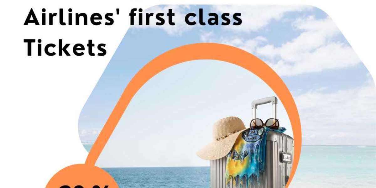 Experience with Singapore airlines first class service- Call Now- +1-866-383-9353