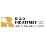 rigidind Profile Picture