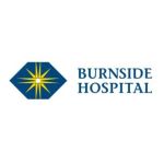 Burnside War Memorial Hospital profile picture