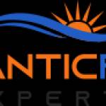 Atlantic Pool Experts Profile Picture