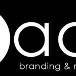 Aask branding Media Profile Picture