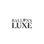 Ballons Luxe profile picture