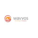 Wavyos Technologies Company Limited Profile Picture