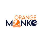 Orange MonkE Profile Picture