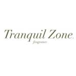 Tranquil Zone Fragrance Profile Picture