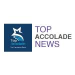 Top Accolade News Profile Picture
