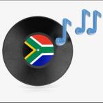 South African Songs Profile Picture
