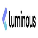 joinluminous Services profile picture