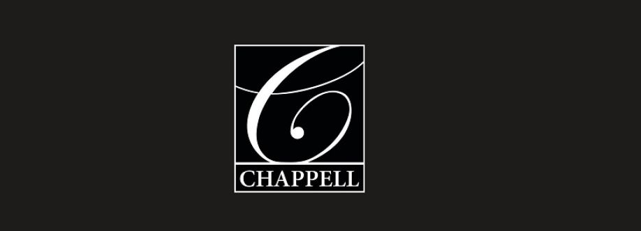 Chappell Hearing Care Centers Cover Image