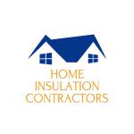Home Insulation Contractors Profile Picture
