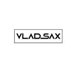 VLAD SAX MUSIC Profile Picture