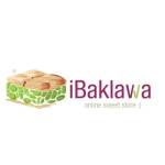Ibaklawa Ltd Profile Picture