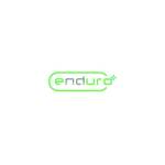 Enduro Business Furniture Profile Picture