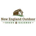 New England Outdoor Profile Picture