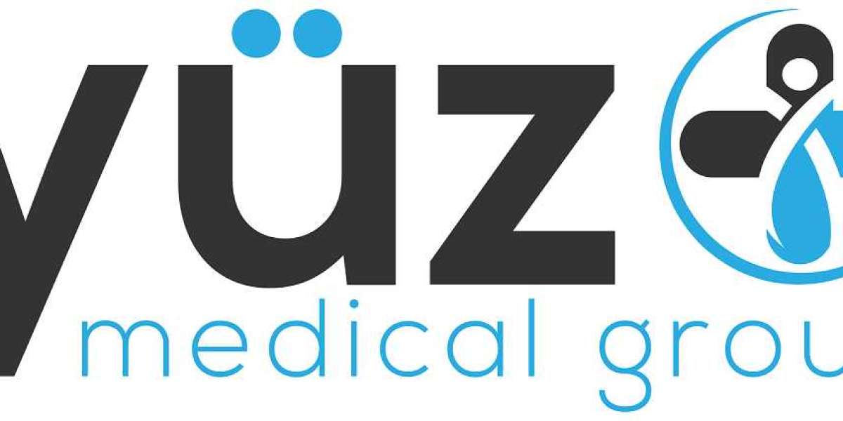 Yuz Medical Group