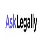 Ask Legally Profile Picture