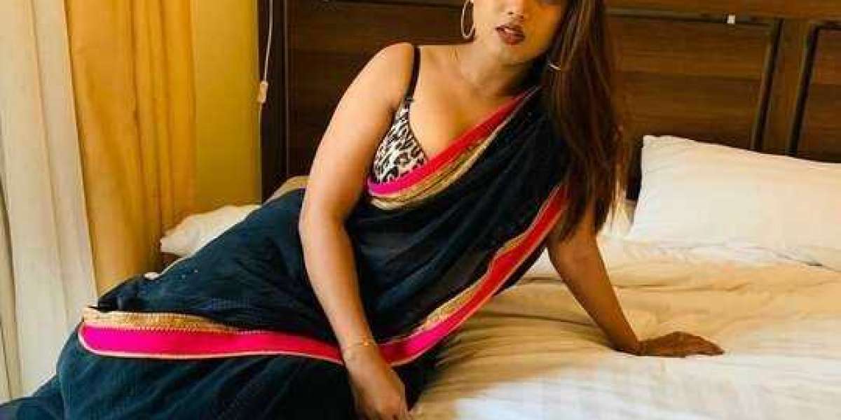 Connaught Place Call Girls 9711199012 High Profiles Escorts Connaught Place