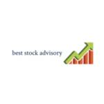 Best Stock Advisory Profile Picture