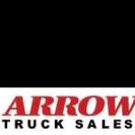 Arrow Truck Sales Profile Picture