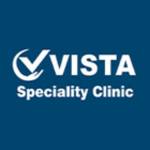 Vista Specialityclinic Profile Picture