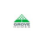 GROVE HOMES Profile Picture
